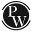 Tools Logo