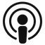 Podcasts