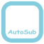 Tools Logo