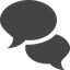 Tools Logo