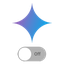 Tools Logo