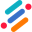 Tools Logo