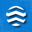 Tools Logo