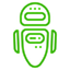 ChatGPT Self-Chat