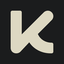 Tools Logo
