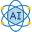 Tools Logo