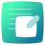Tools Logo