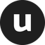 Tools Logo