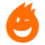 Tools Logo
