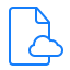Tools Logo