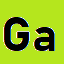 4Chan Gallery Mode