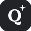 Tools Logo