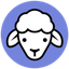 Tools Logo