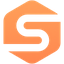 Tools Logo