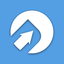 Tools Logo