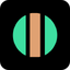 Tools Logo