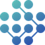Tools Logo