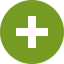 Competitive Analysis Tool