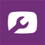 Tools Logo