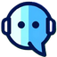Tools Logo