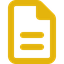 Tools Logo