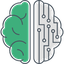 Tools Logo