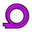 Tools Logo