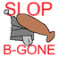 Tools Logo