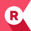 Katalon Recorder