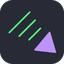 Tools Logo