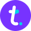 Tools Logo