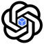 Tools Logo