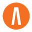 Tools Logo