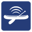 Tools Logo