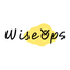 Tools Logo