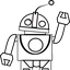 Tools Logo