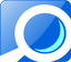 Tools Logo