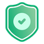 Tools Logo
