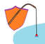 Tools Logo