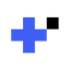 Tools Logo