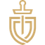 Tools Logo