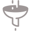 Tools Logo