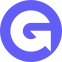 Tools Logo