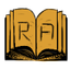 Tools Logo