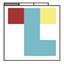 Tools Logo
