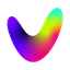 Tools Logo