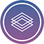 Tools Logo