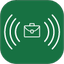 Tools Logo
