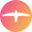 Tools Logo