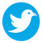Tools Logo